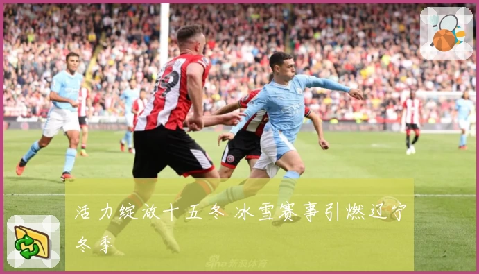 活力绽放十五冬 冰雪赛事引燃辽宁冬季