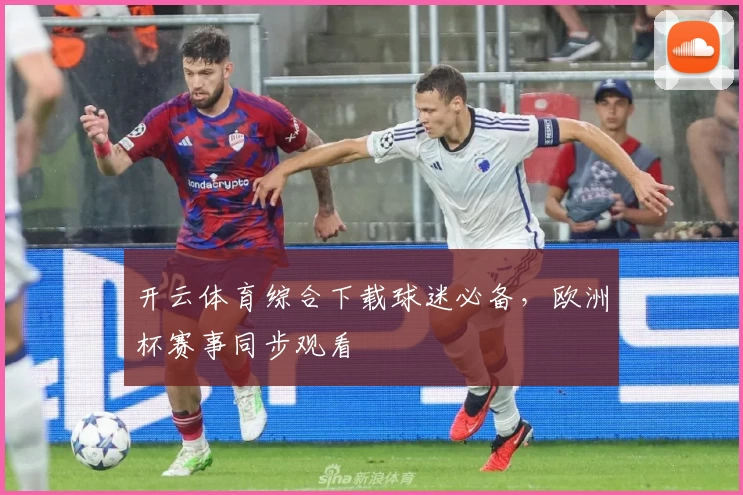 开云体育综合下载球迷必备，欧洲杯赛事同步观看