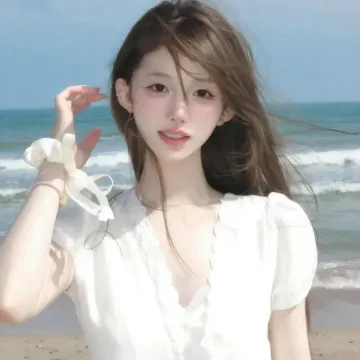 阿泽